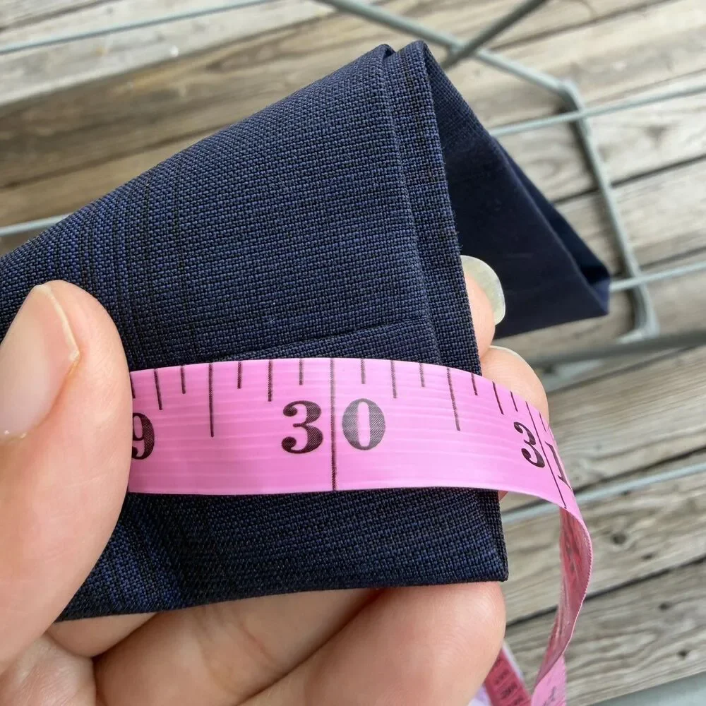 Peter Millar waist 40